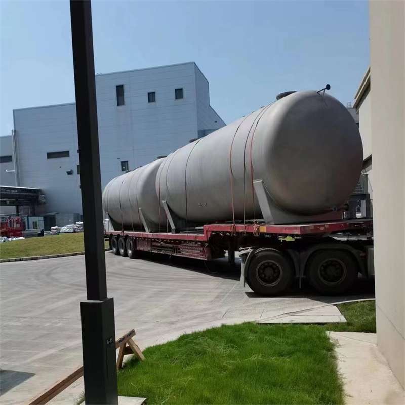 彭山区沙湾市：物流专线开启货运新旅程
