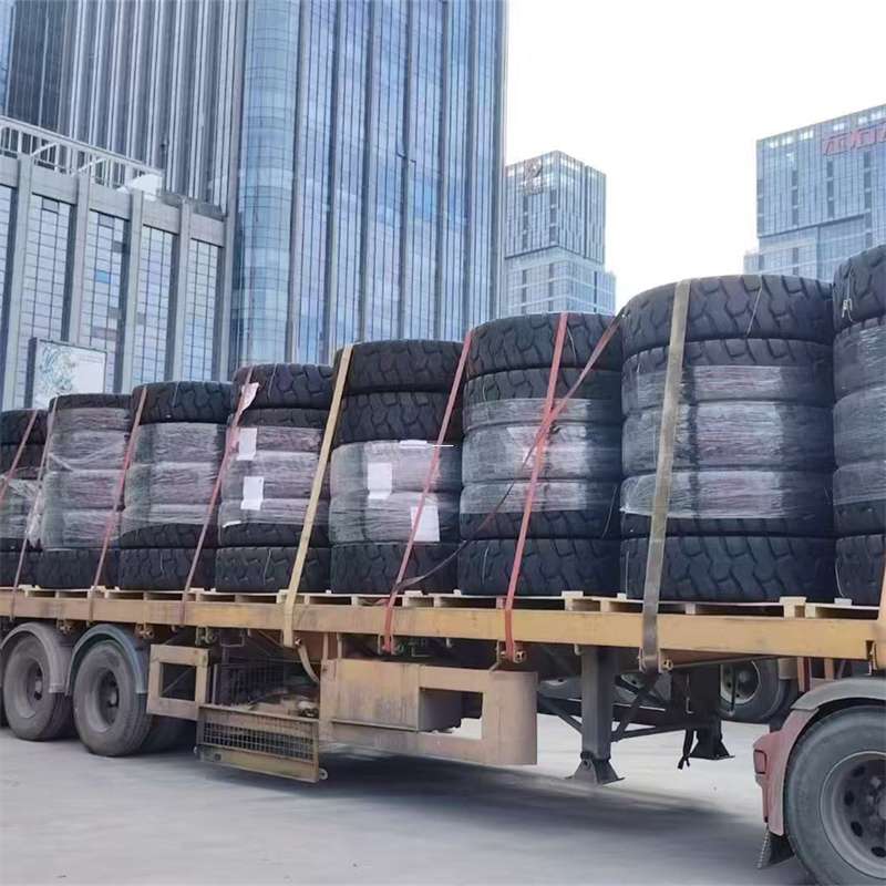 彭山区探秘郁南县物流：多元服务与高效运输线路