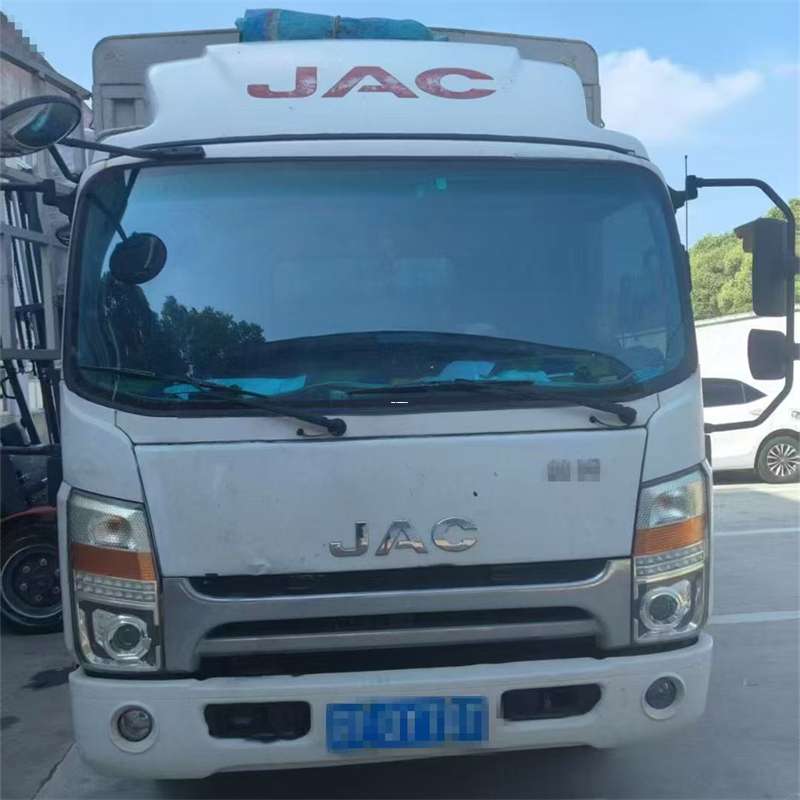 彭山区和田地区：畅享高效多元物流服务之旅