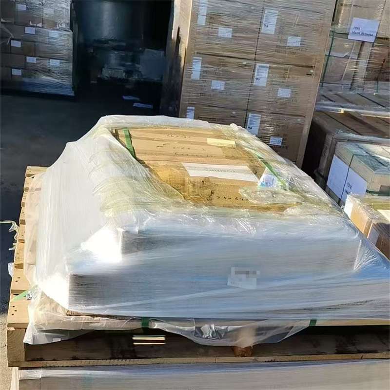 彭山区东营市物流运输：多元服务与高效线路探秘