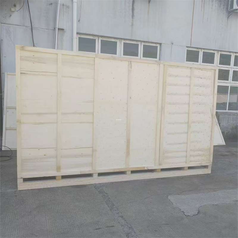 彭山区济阳区物流：多元运输服务与线路探秘