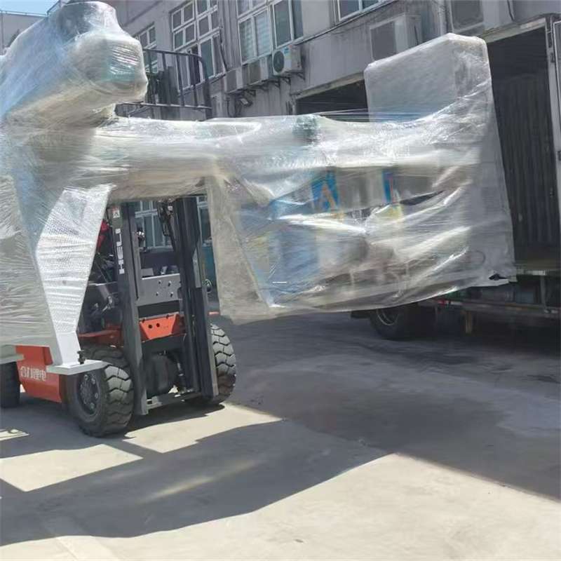 彭山区赣州市物流：多样运输服务与丰富线路探秘