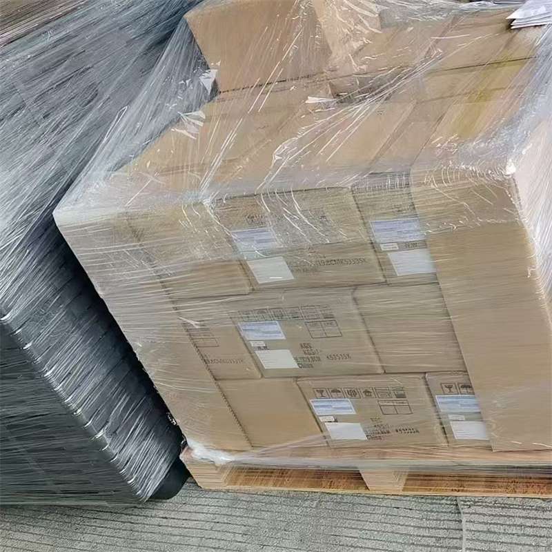 彭山区南昌市物流运输：多元服务与线路探秘