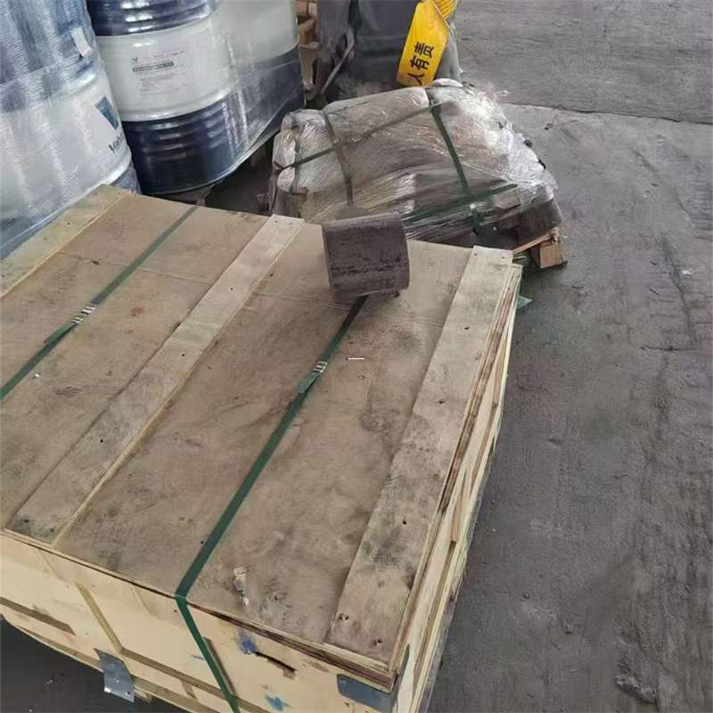 彭山区寿宁县：多元物流服务与运输线路探秘