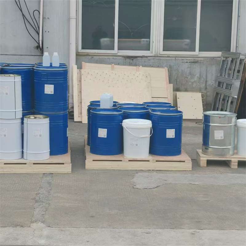 彭山区瑶海区物流：多元服务与高效运输线路探秘