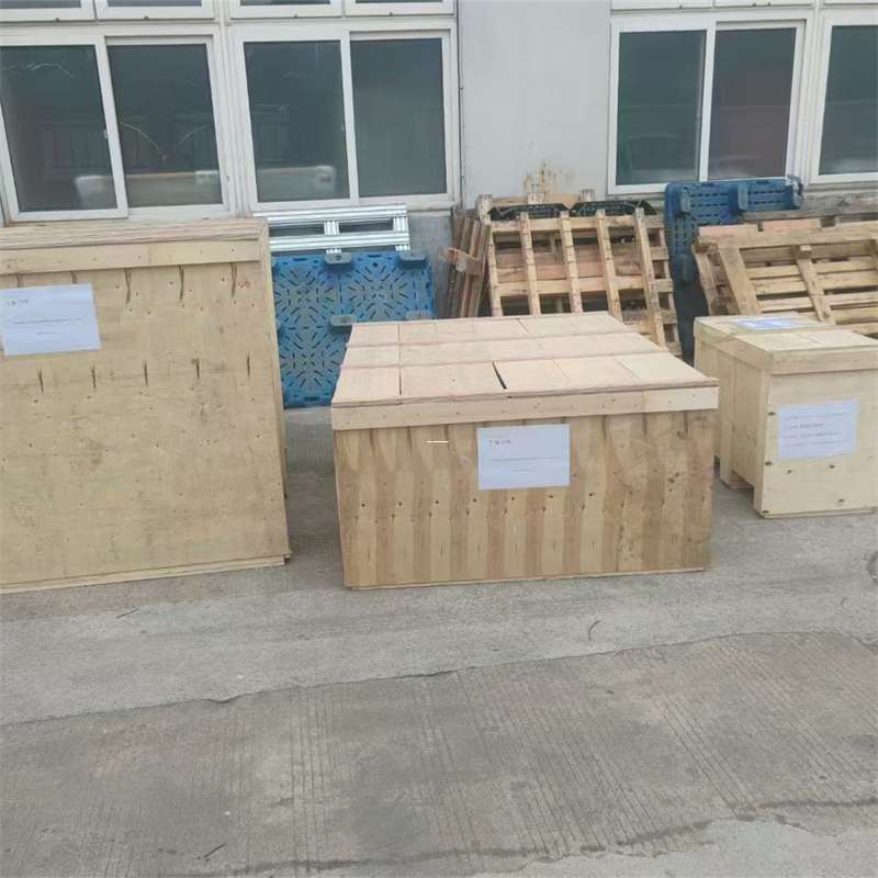 彭山区湖州市物流：多元服务与高效运输线路探秘