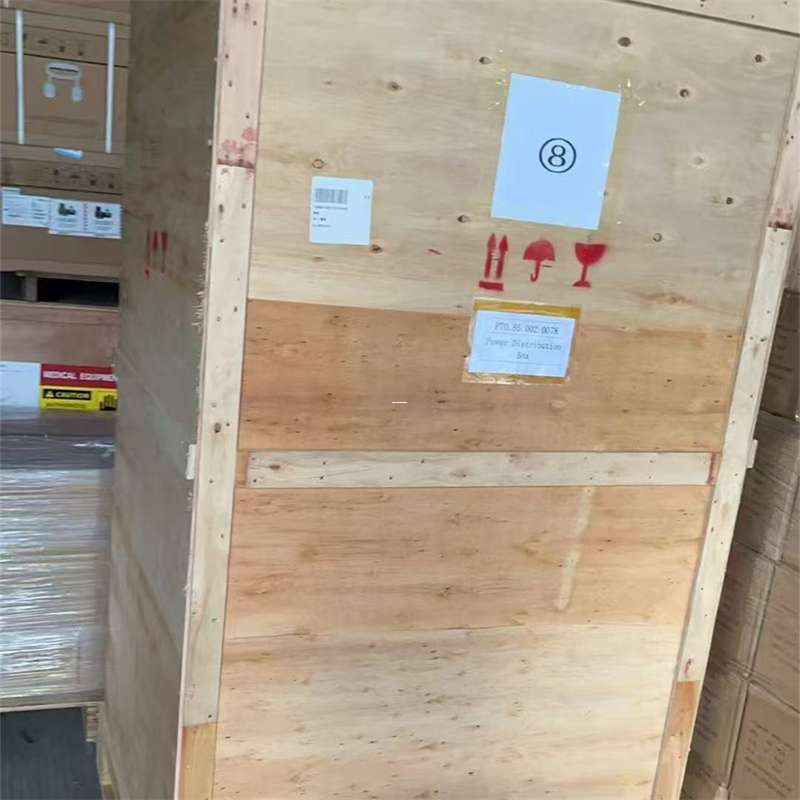 彭山区大通县：物流专线的高效货运之旅