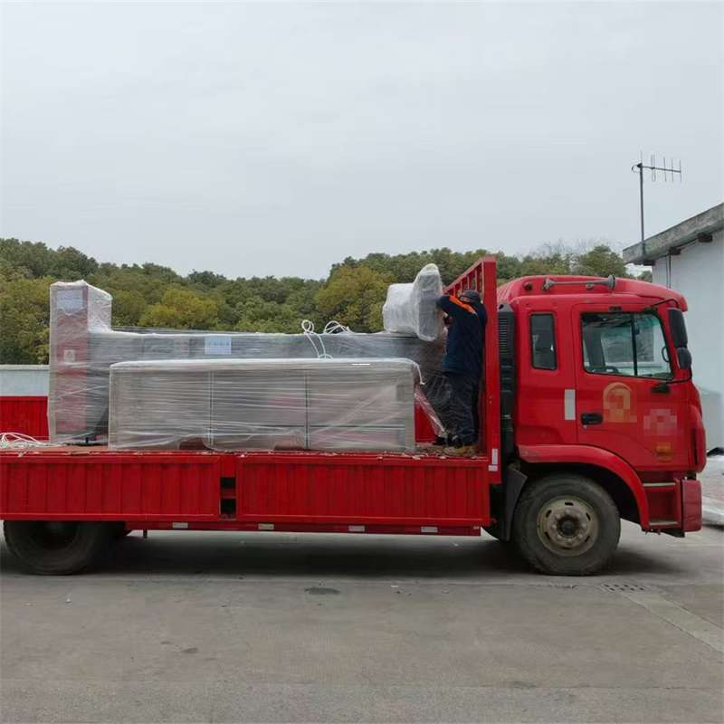 彭山区河曲县物流运输：多元服务与高效线路探秘