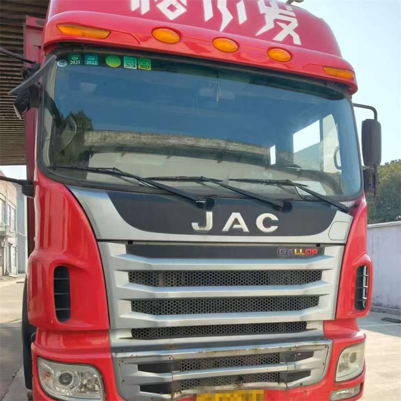 彭山区隆化县物流：多元运输服务与线路探秘