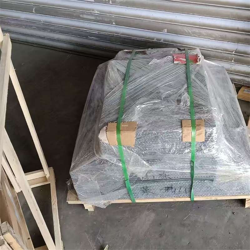 彭山区竞秀区物流：多元服务与高效运输线路探索