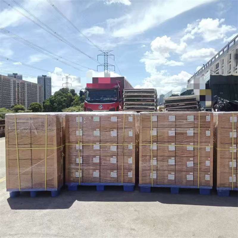 彭山区探索迁安市多元物流运输的奥秘