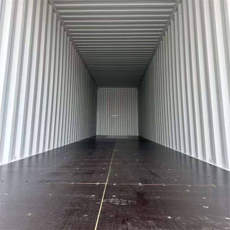 彭山区策勒县物流专线：大件货运与进仓出口的高效之道