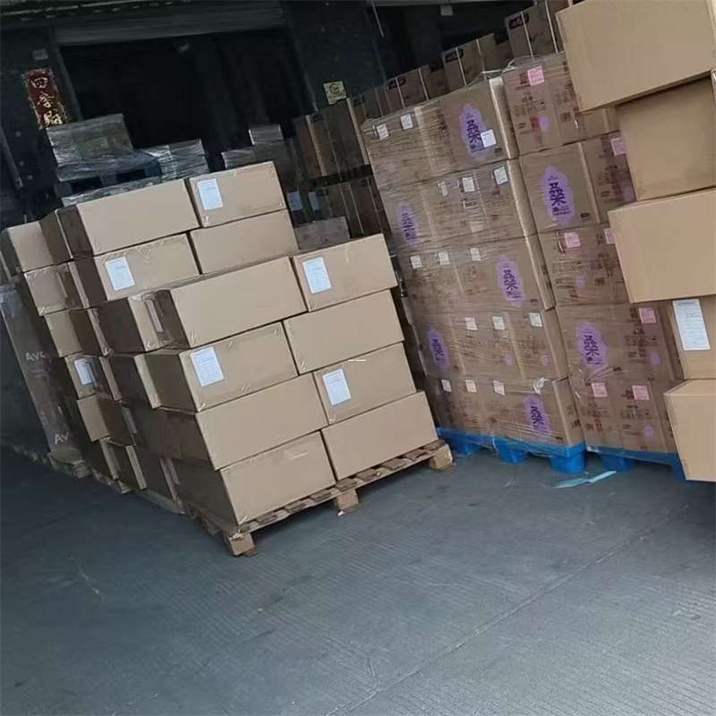 彭山区阎良区物流运输：专线直达与大件货运探秘