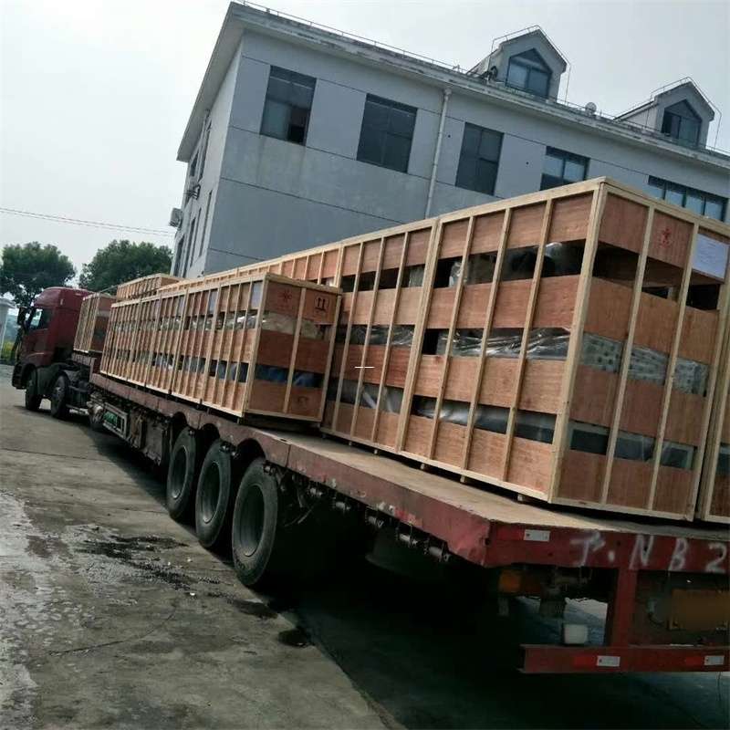 彭山区探秘威信县进仓物流：专线直达的多元货运之旅
