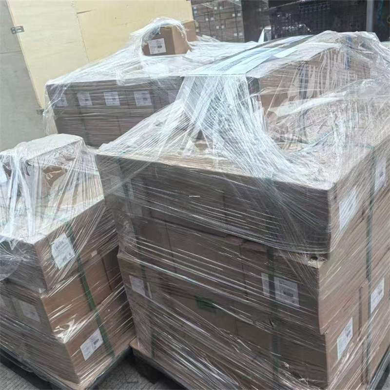 彭山区龙里县物流专线：大件快运与进仓出口的高效之道
