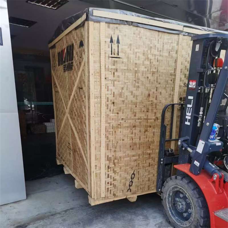 彭山区普格县物流专线：多元运输服务与丰富经验探索
