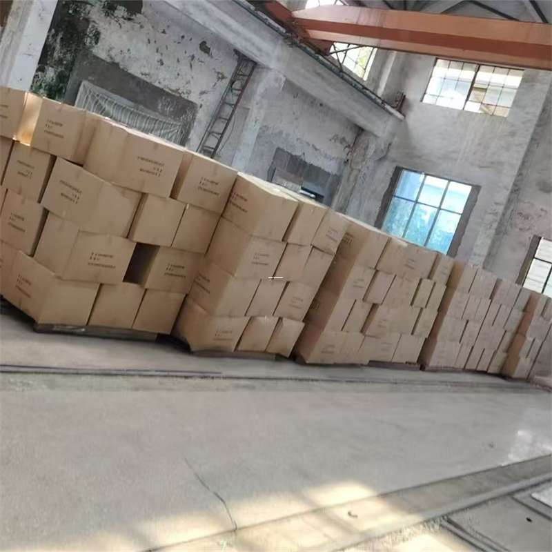 彭山区巴中市进仓物流：多元专线直达运输服务探秘