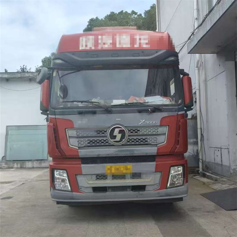 彭山区探索佳县多元化物流运输的奥秘