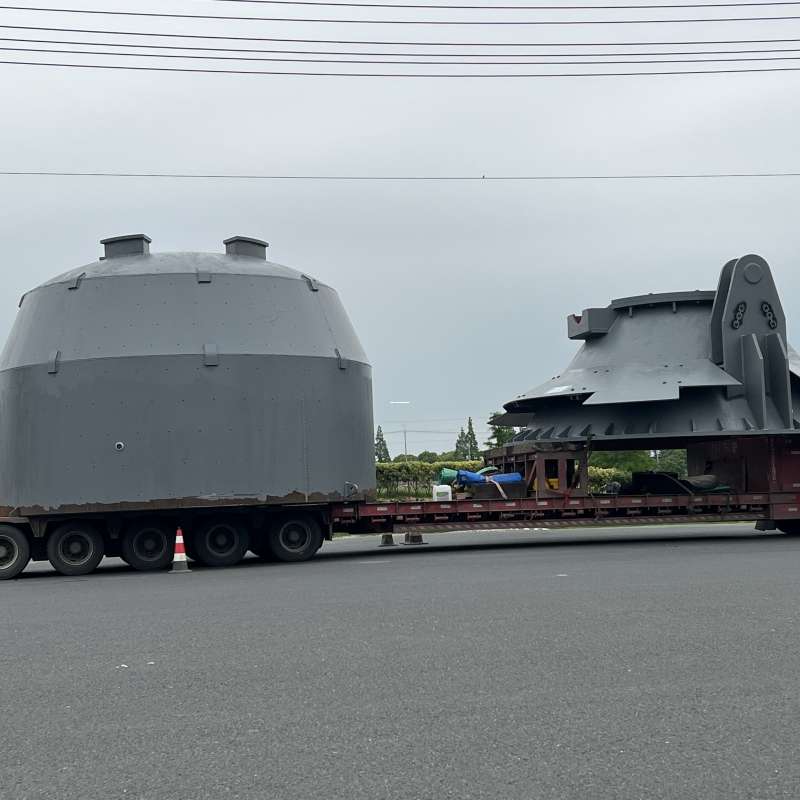 彭山区扶风县物流：多元服务与高效运输线路探索