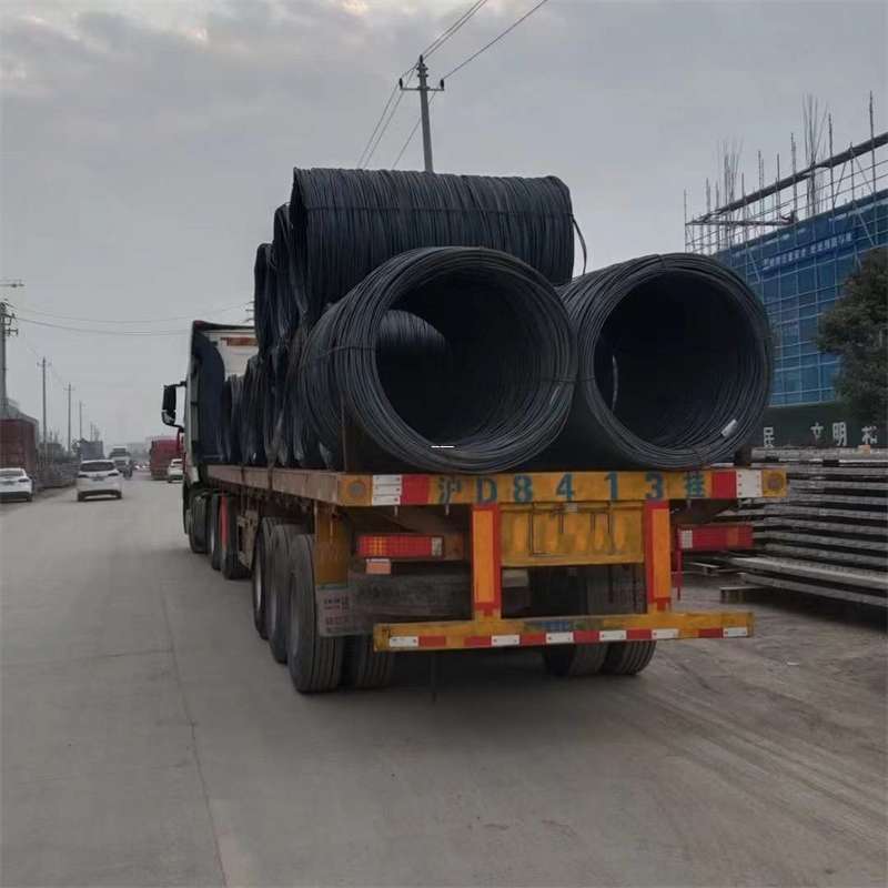 彭山区丽江市物流运输：多元服务与高效线路探秘