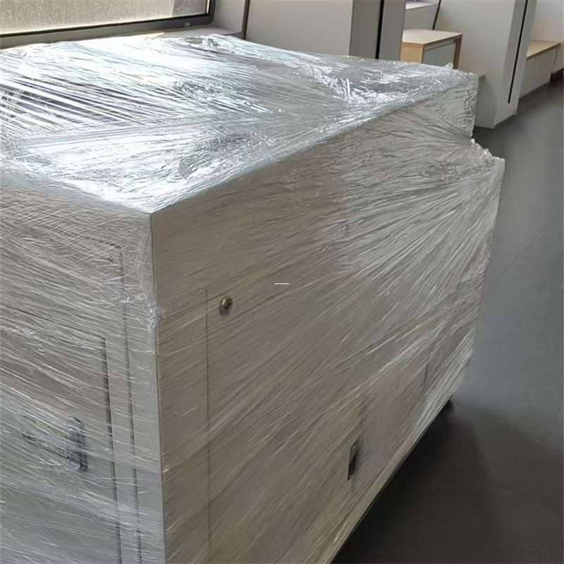彭山区丹寨县物流：多元服务与高效运输线路探秘