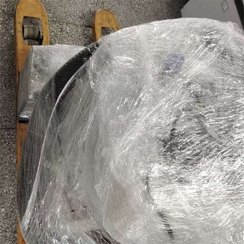 彭山区定结县：高效物流专线，货运服务新典范