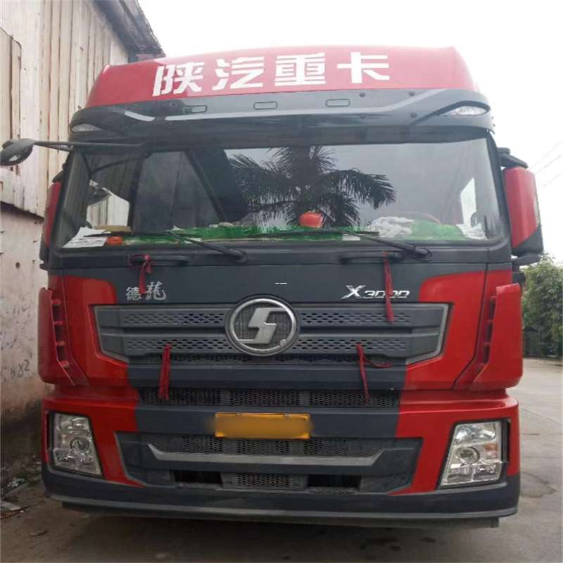 彭山区德昌县物流：专线直达的多元货运之旅