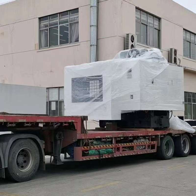 彭山区炉霍县物流：多元运输服务与线路探秘