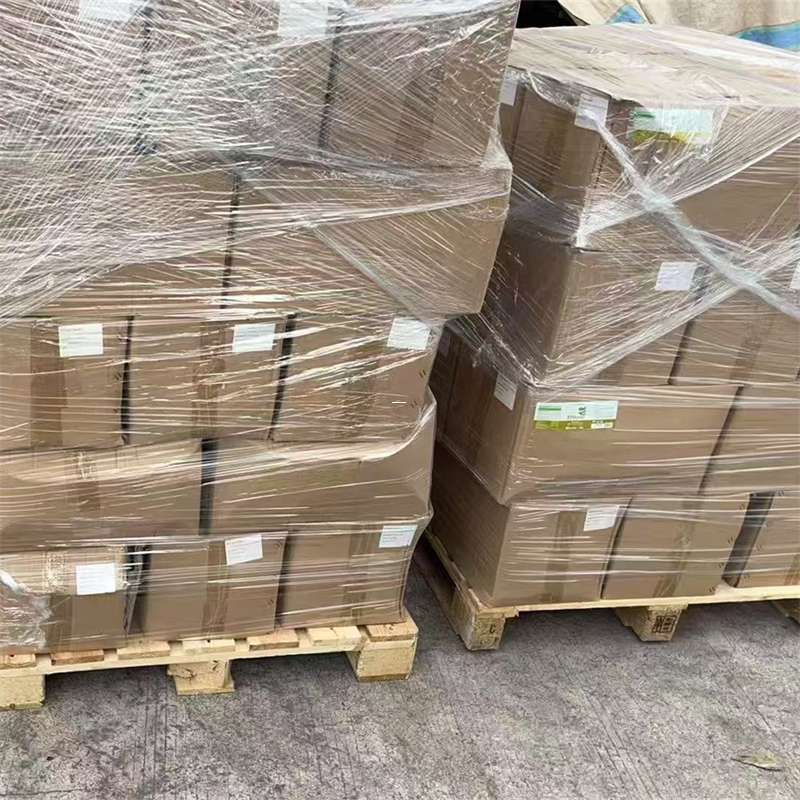 彭山区探秘丹巴县物流运输的多样世界