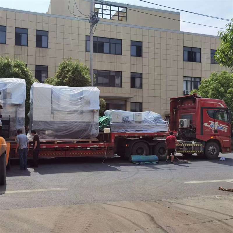 彭山区九寨沟县物流专线运输的多样魅力与实践