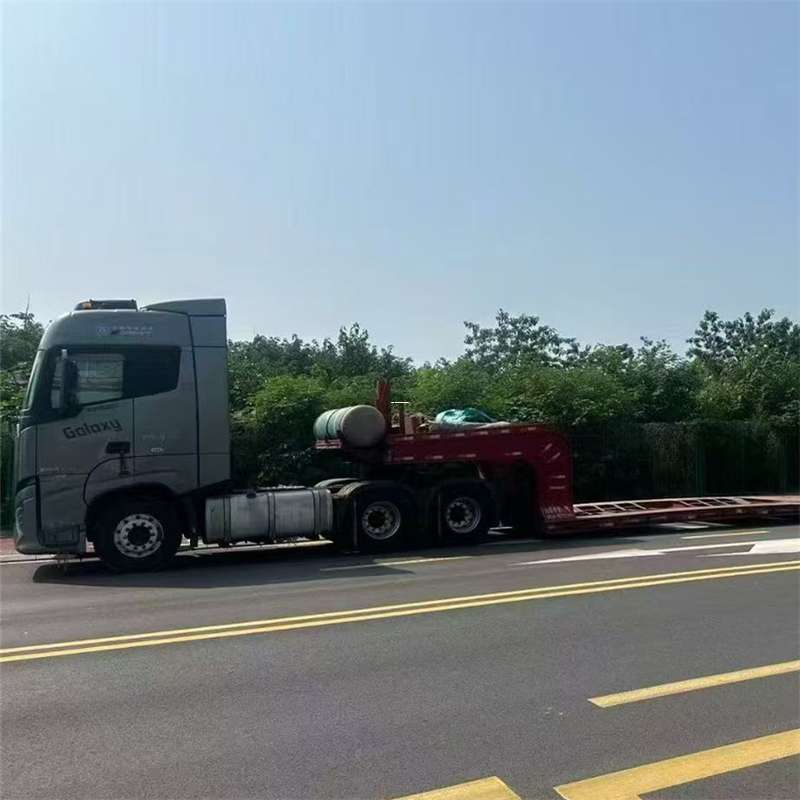 彭山区佛罗镇：多元物流服务与运输线路探秘